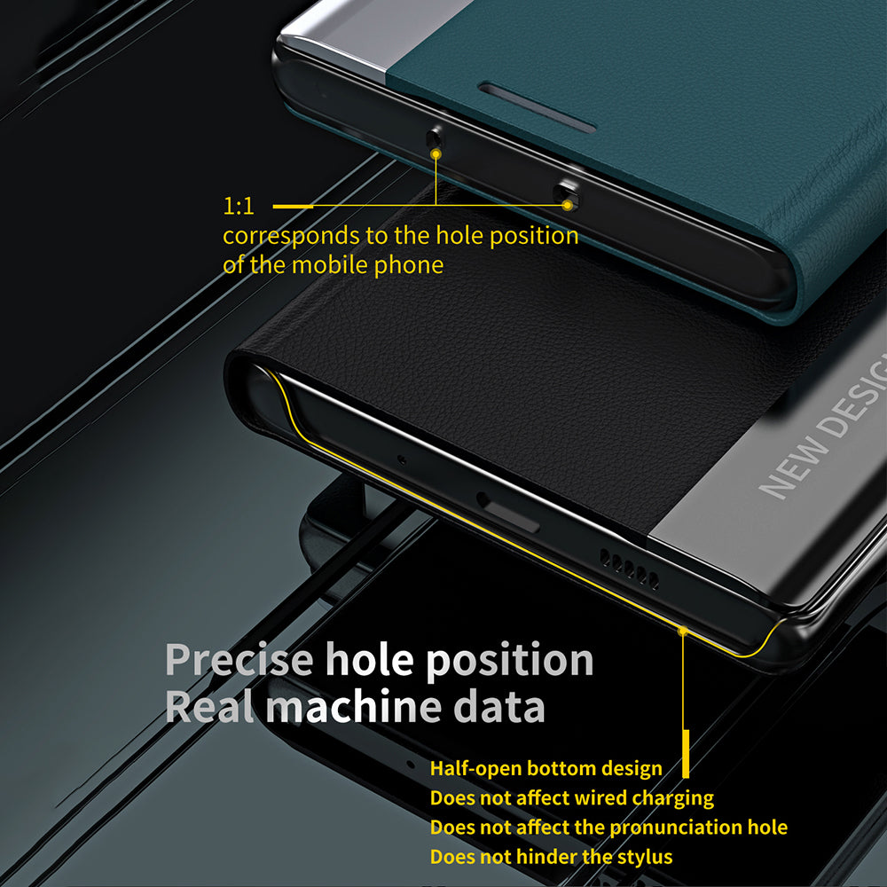 For Xiaomi Poco X5 5G Redmi Note 12 5G (Global) (India) (China) Electroplating Phone Case PU Leather Stand Phone Cover For Xiaomi Poco X5 5G Redmi Note 12 5G (Global) (India) (China) Electroplating Phone Case PU Leather Stand Phone Cover